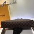 Louis Vuitton ePorte Documents Jour 37x28x6 